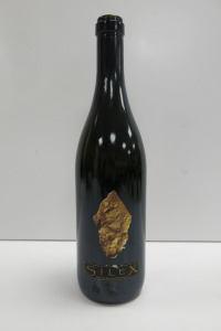 Domaine Didier Dagueneau Silex White Wine, 2017, 750ml.