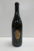 Domaine Didier Dagueneau Silex White Wine, 2017, 750ml.