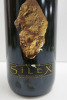 Domaine Didier Dagueneau Silex White Wine, 2017, 750ml. - 2