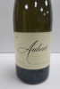 Aubert Sonoma Coast Chardonnay White Wine, 2019, 750ml. - 2