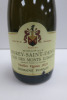 Domaine Ponsot Morey Saint Denis Clos des Monts Luisaints Premier Cru White Wine, 2021, 750ml. - 2