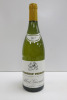 Albert Grivault Mersault Perrier 1er Cru White Wine, 2017, 750ml.