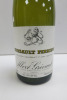 Albert Grivault Mersault Perrier 1er Cru White Wine, 2017, 750ml. - 2