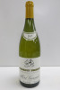Albert Grivault Mersault Perrier 1er Cru White Wine, 2017, 750ml.