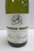 Albert Grivault Mersault Perrier 1er Cru White Wine, 2017, 750ml. - 2