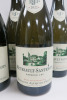 5 x Jacques Prieur Mersault Santenots Premier Cru White Wine, 2022, 750ml. - 2