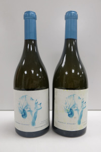 2 x Summer Dreams Walking on Venice Beach Sauvignon Blanc White Wine, 2022, 750ml.