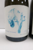 2 x Summer Dreams Walking on Venice Beach Sauvignon Blanc White Wine, 2022, 750ml. - 2