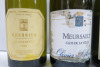 6 x Assorted Bottles of White Wine, 5 x 750ml & 1 x 375ml. (As Viewed/Pictured). - 2
