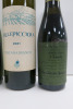 6 x Assorted Bottles of White Wine, 5 x 750ml & 1 x 375ml. (As Viewed/Pictured). - 4