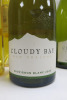 6 x Bottles of White Wine to Include: 4 x Muffato Della Sala Antnori 2023 & 2 x Cloudy Bay Sauvignon Blanc 2025. - 3