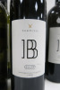 6 x Bottles of White Wine to Include: 4 x Gavi Luna Sul Poggio 2023 & 2 x Sanvitis Lazio Bellone 2017. - 3