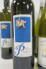 6 x Bottles of White Wine to Include: 3 x Pil Poggio Colli Tortonesi Timorasso 2019 & 3 x Domaine des Grandes Perrieres Sancerre 2024. - 2