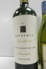 6 x Bottles of White Wine to Include: 2 x Sophenia Synthesis Sauvignon Blanc 2021, 2 x Errazuriz Max Chardonnay 2023 & 2 x Barbadillo Fino. - 6