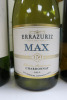 6 x Bottles of White Wine to Include: 2 x Sophenia Synthesis Sauvignon Blanc 2021, 2 x Errazuriz Max Chardonnay 2023 & 2 x Barbadillo Fino. - 7