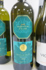 6 x Bottles of White Wine to Include: 3 x Vignefolii Pecorino Terre di Chieti 2023 & 3 x Trabucchi D'Illasi Margherita 2021. - 5