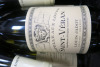21 x Assorted Bottles of Louis Jadot White Wine (As Pictured/Viewed). - 2
