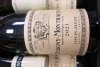 21 x Assorted Bottles of Louis Jadot White Wine (As Pictured/Viewed). - 3