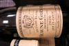 21 x Assorted Bottles of Louis Jadot White Wine (As Pictured/Viewed). - 4