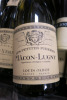 21 x Assorted Bottles of Louis Jadot White Wine (As Pictured/Viewed). - 5
