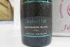 Box of 12 x Elephant Hill Sauvignon Blanc White Wine, 2025, 750ml. - 5