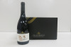 Box of 6 x Villa Corniole Pinot Grigio Ramato White Wine, 2020, 750ml. - 4