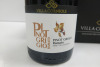Box of 6 x Villa Corniole Pinot Grigio Ramato White Wine, 2020, 750ml. - 5