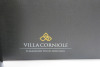 Box of 6 x Villa Corniole Pinot Grigio Ramato White Wine, 2020, 750ml. - 6