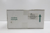 Box of 6 x Gavi Pil Poggio Del Comune Di Gavi Rovereto White Wine, 2018, 750ml. - 3