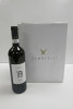 Box of 6 x Sanvitis Lazio Bellone White Wine, 2017, 750ml. - 4