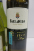 6 x Bottles of White Wine to Include: 2 x Sophenia Synthesis Sauvignon Blanc 2021, 2 x Errazuriz Max Chardonnay 2023 & 2 x Barbadillo Fino. - 4