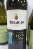 6 x Bottles of White Wine to Include: 5 x Laca Nosa Picus Viridis Classico Superiore 2024 & 1 x Barbadillo Fino. - 2