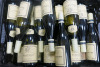 21 x Assorted Bottles of Louis Jadot White Wine (As Pictured/Viewed).