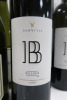 6 x Bottles of White Wine to Include: 3 x Sanvitis Bellone Lazio 2017 & 3 x Woodlands Chardonnay 2023. - 2