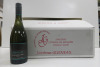 Box of 12 x Elephant Hill Sauvignon Blanc White Wine, 2025, 750ml.