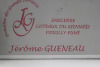 Box of 12 x Elephant Hill Sauvignon Blanc White Wine, 2025, 750ml. - 3
