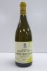 Domaine Bonneau Du Martray Corton Charlemagne Grand Cru White Wine, 2017, 750ml.