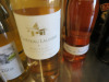 126 x Bottles of Wines, Spirits, Prosceecco & Beers to Include: 5 x Prosecco 750ml, 27 x Prosceco 200ml, 14 x Assorted Bottles of Rose, 750ml, 10 x Bottles of Assorted Red Wine 750ml, 6 x Bottles of Assorted White Wine, 750ml , 6 x Assorted Bottles of Spi - 9