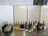 126 x Bottles of Wines, Spirits, Prosceecco & Beers to Include: 5 x Prosecco 750ml, 27 x Prosceco 200ml, 14 x Assorted Bottles of Rose, 750ml, 10 x Bottles of Assorted Red Wine 750ml, 6 x Bottles of Assorted White Wine, 750ml , 6 x Assorted Bottles of Spi - 12