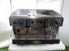 Atlas Wega 2 Group Commercail Espresso Coffee Machine, Model EVD/2-AT, S/N 831940, YOM 2020.
