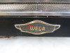 Atlas Wega 2 Group Commercail Espresso Coffee Machine, Model EVD/2-AT, S/N 831940, YOM 2020. - 2