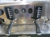 Atlas Wega 2 Group Commercail Espresso Coffee Machine, Model EVD/2-AT, S/N 831940, YOM 2020. - 3