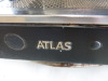 Atlas Wega 2 Group Commercail Espresso Coffee Machine, Model EVD/2-AT, S/N 831940, YOM 2020. - 4