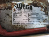 Atlas Wega 2 Group Commercail Espresso Coffee Machine, Model EVD/2-AT, S/N 831940, YOM 2020. - 5