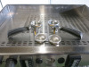 Atlas Wega 2 Group Commercail Espresso Coffee Machine, Model EVD/2-AT, S/N 831940, YOM 2020. - 6
