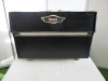 Atlas Wega 2 Group Commercail Espresso Coffee Machine, Model EVD/2-AT, S/N 831940, YOM 2020. - 7
