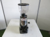 Mazzer Digital Coffee Grinder.