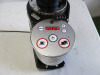 Mazzer Digital Coffee Grinder. - 2