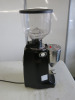 Mazzer Digital Coffee Grinder. - 3