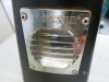 Mazzer Digital Coffee Grinder. - 4